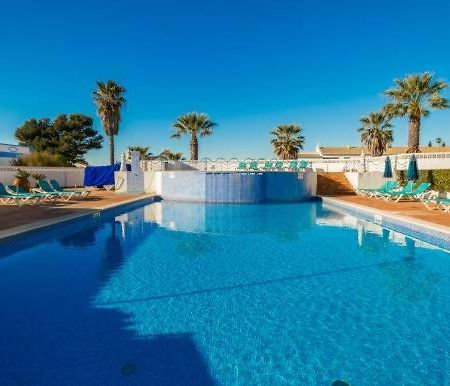 Apartament Casa Wilde Carvoeiro  Zewnętrze zdjęcie