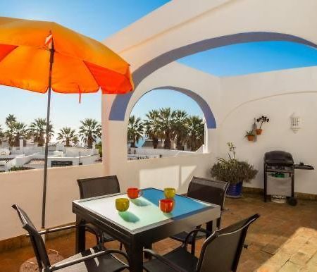 Apartament Casa Wilde Carvoeiro  Zewnętrze zdjęcie