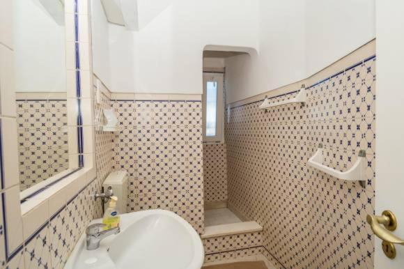 Apartament Casa Wilde Carvoeiro  Zewnętrze zdjęcie