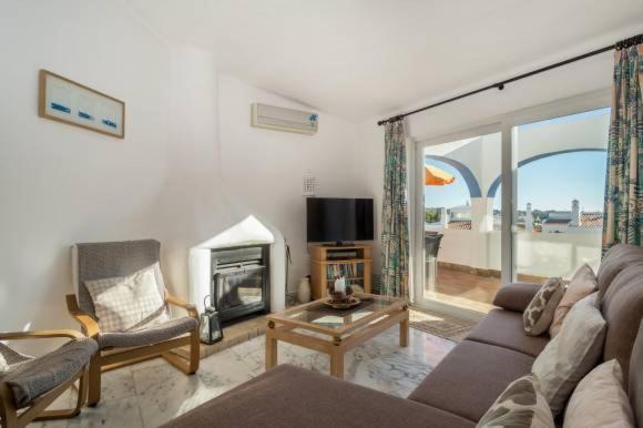 Apartament Casa Wilde Carvoeiro  Zewnętrze zdjęcie