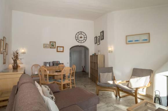 Apartament Casa Wilde Carvoeiro  Zewnętrze zdjęcie