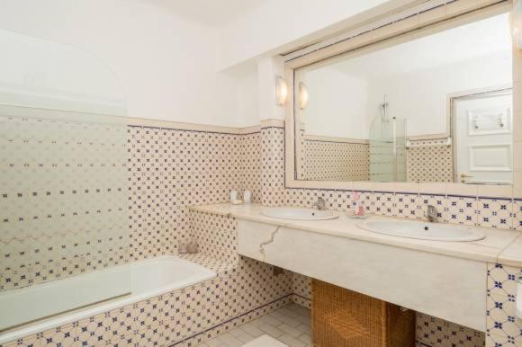 Apartament Casa Wilde Carvoeiro  Zewnętrze zdjęcie