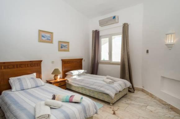 Apartament Casa Wilde Carvoeiro  Zewnętrze zdjęcie