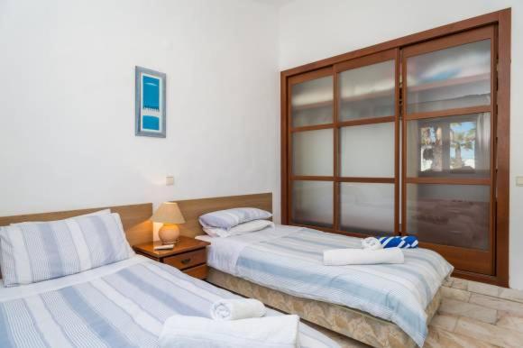 Apartament Casa Wilde Carvoeiro  Zewnętrze zdjęcie